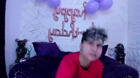 im_milan_rs online show from March 11, 2025, 2:32 am