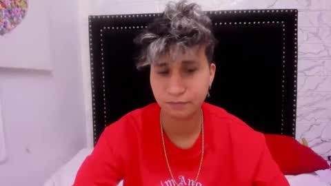 im_milan_rs online show from March 12, 2025, 6:29 am