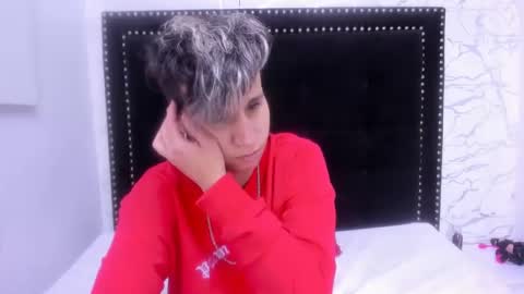 im_milan_rs online show from March 12, 2025, 9:34 am