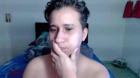 im_milan_rs online show from December 17, 2025, 5:57 am