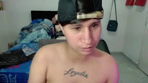 im_milan_rs online show from December 18, 2025, 8:37 pm