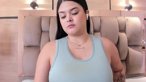 im mou  online show from March 31, 2026, 1:00 pm