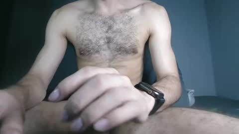 Paul online show from February 12, 2025, 8:38 am