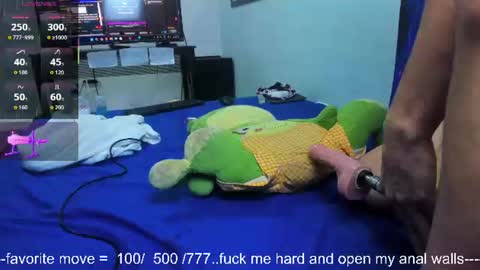 polo online show from July 19, 2026, 6:33 pm
