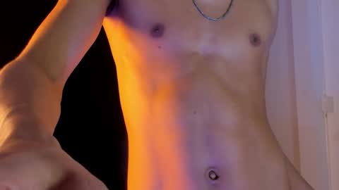 RALF online show from March 19, 2026, 4:27 am