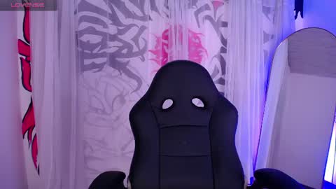 Jade Rosse online show from July 28, 2026, 7:39 pm