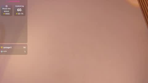 im_sebaslopez online show from February 1, 2025, 11:16 pm