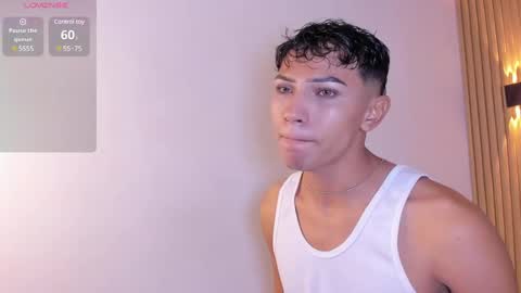 im_sebaslopez online show from February 6, 2025, 12:54 am