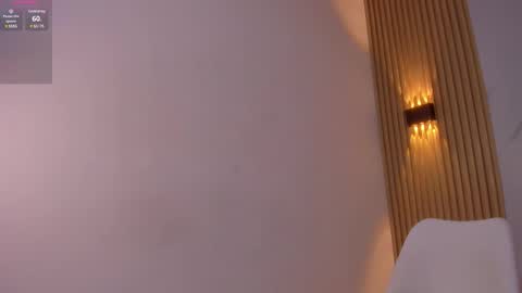 im_sebaslopez online show from February 21, 2025, 4:07 am