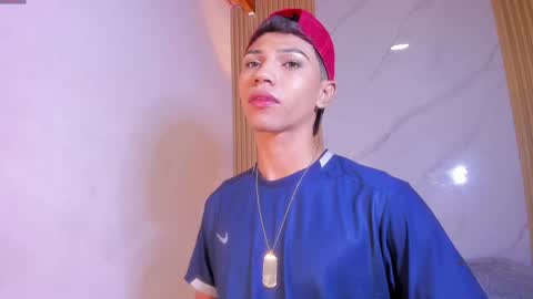 im_sebaslopez online show from February 26, 2025, 6:37 am