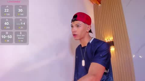 im_sebaslopez online show from February 27, 2025, 3:58 am