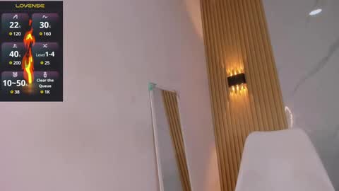 im_sebaslopez online show from March 8, 2025, 3:39 am