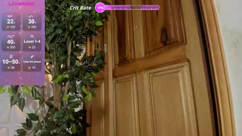 im_sebaslopez online show from November 8, 2025, 11:21 am