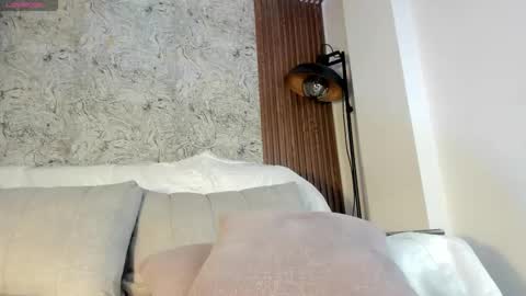 im_tyra online show from February 24, 2025, 4:26 pm