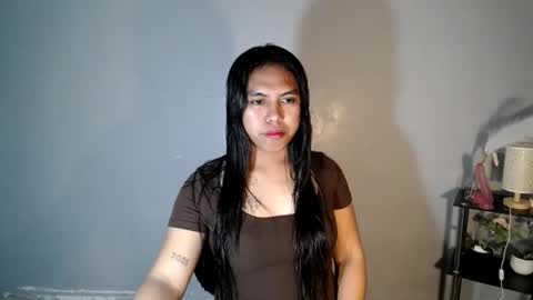 kyline online show from May 23, 2026, 5:06 pm