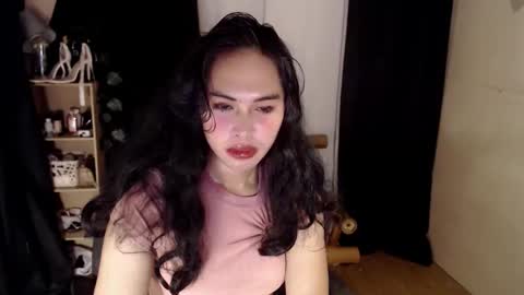 Snapshot of im_ur_sexy_rou chatting on September 9, 2025, 8:36 am im_ur_sexy_rou online show from September 9, 2025, 8:36 am