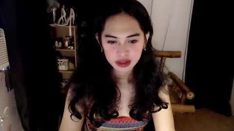 Snapshot of im_ur_sexy_rou chatting on September 10, 2025, 8:47 am im_ur_sexy_rou online show from September 10, 2025, 8:47 am