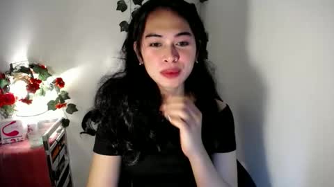 Snapshot of im_ur_sexy_rou chatting on September 12, 2025, 9:26 pm im_ur_sexy_rou online show from September 12, 2025, 9:26 pm