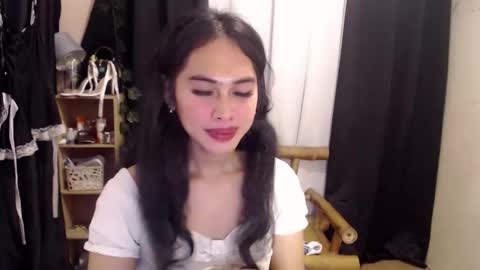 Snapshot of im_ur_sexy_rou chatting on September 18, 2025, 7:49 pm im_ur_sexy_rou online show from September 18, 2025, 7:49 pm