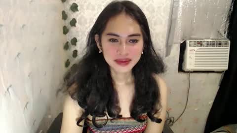 Snapshot of im_ur_sexy_rou chatting on October 1, 2025, 7:20 pm im_ur_sexy_rou online show from October 1, 2025, 7:20 pm