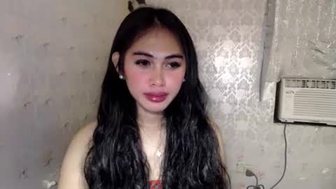 Snapshot of im_ur_sexy_rou chatting on October 22, 2025, 6:29 pm im_ur_sexy_rou online show from October 22, 2025, 6:29 pm