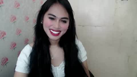 Snapshot of im_ur_sexy_rou chatting on November 7, 2025, 9:26 pm im_ur_sexy_rou online show from November 7, 2025, 9:26 pm