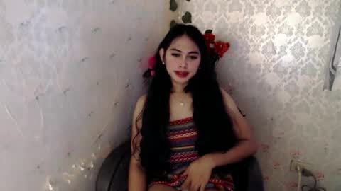 Snapshot of im_ur_sexy_rou chatting on November 10, 2025, 10:53 pm im_ur_sexy_rou online show from November 10, 2025, 10:53 pm