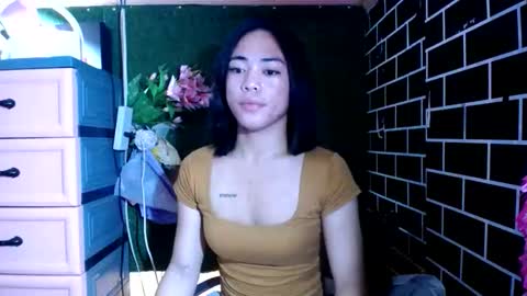 Hii love online show from November 13, 2025, 4:55 am