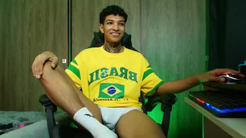 im_usuga online show from May 22, 2026, 4:41 am