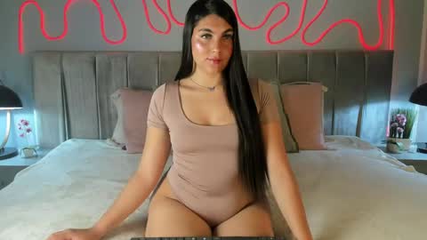 Val online show from May 28, 2026, 11:51 am