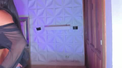 Snapshot of im_xandersmith chatting on April 18, 2026, 7:58 pm im_xandersmith online show from April 18, 2026, 7:58 pm