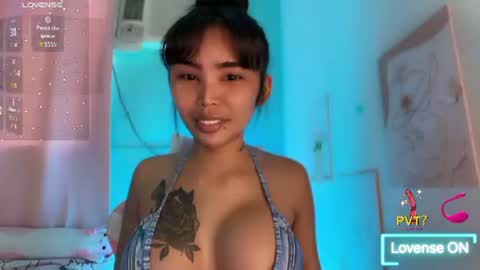 Snapshot of im_your_sexy_wifexxx chatting on June 20, 2026, 3:31 am Ms. M online show from June 20, 2026, 3:31 am