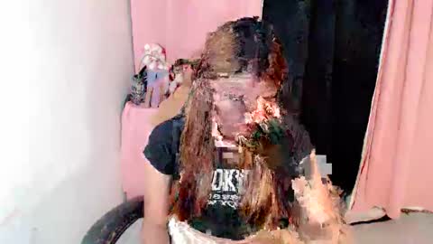 im_yourfairyannaxx online show from March 5, 2026, 10:33 am