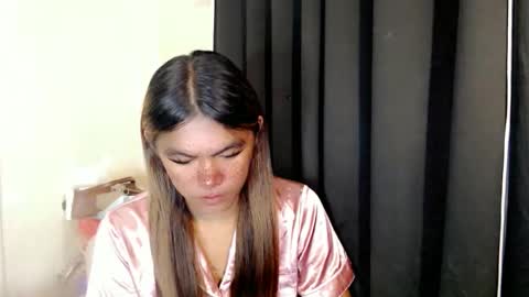 Snapshot of im_yourfairyannaxx chatting on June 11, 2026, 8:34 am im_yourfairyannaxx online show from June 11, 2026, 8:34 am