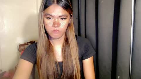 Snapshot of im_yourfairyannaxx chatting on June 12, 2026, 1:59 am im_yourfairyannaxx online show from June 12, 2026, 1:59 am