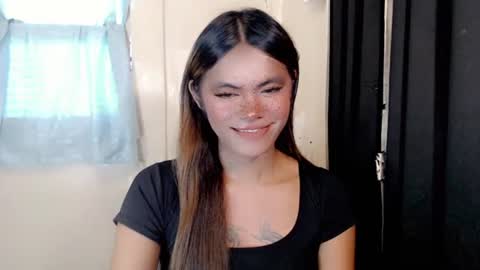 Snapshot of im_yourfairyannaxx chatting on June 19, 2026, 6:29 am im_yourfairyannaxx online show from June 19, 2026, 6:29 am