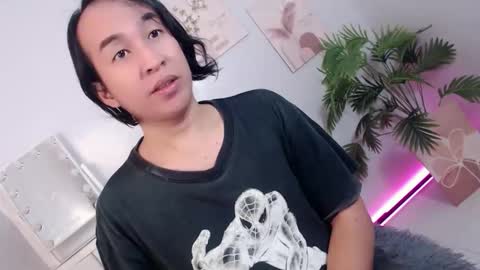 Ashley iss open for pvt cumshow online show from October 23, 2025, 11:53 am