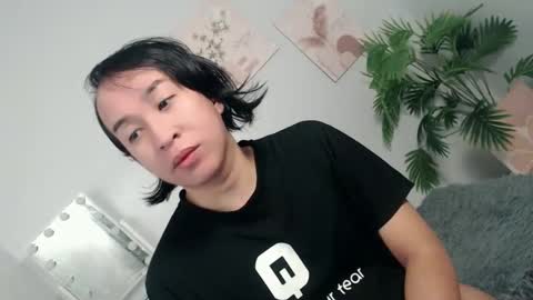 Ashley iss open for pvt cumshow online show from October 26, 2025, 2:23 pm