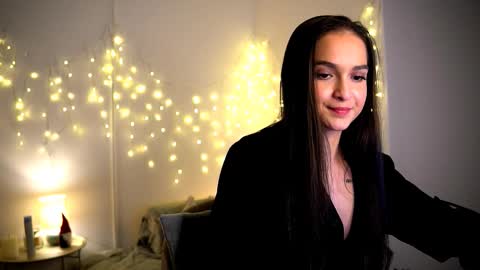 Snapshot of im_yourr_secret chatting on December 28, 2024, 10:44 pm Pattie online show from December 28, 2024, 10:44 pm