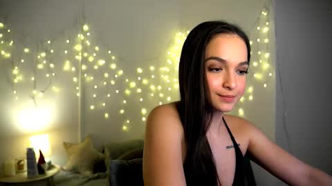 Snapshot of im_yourr_secret chatting on January 27, 2025, 11:00 pm Pattie online show from January 27, 2025, 11:00 pm