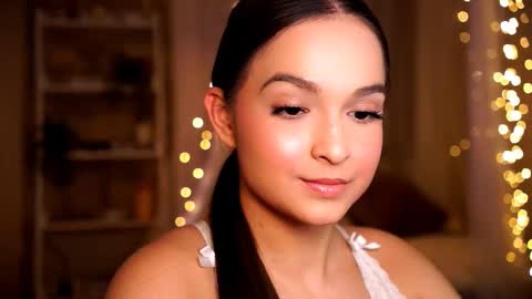 Snapshot of im_yourr_secret chatting on February 12, 2025, 7:56 pm Pattie online show from February 12, 2025, 7:56 pm