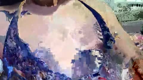 imabigolperv online show from March 15, 2026, 12:16 am