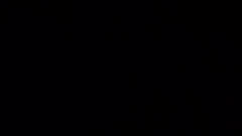 imabigolperv online show from April 12, 2026, 7:08 pm