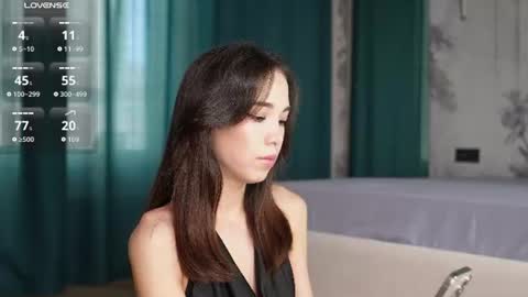 Snapshot of imaginasian_ chatting on June 28, 2026, 4:18 am imaginasian online show from June 28, 2026, 4:18 am