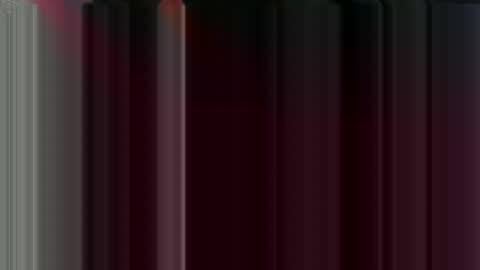 Snapshot of imajerk75 chatting on May 31, 2026, 4:09 am imajerk75 online show from May 31, 2026, 4:09 am