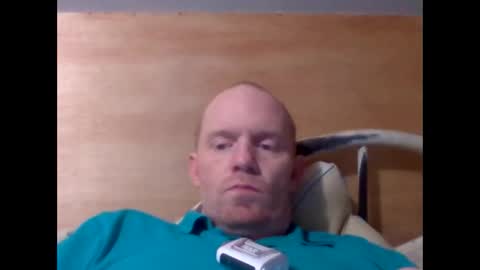 imajustyapapi97 online show from November 29, 2025, 12:46 am