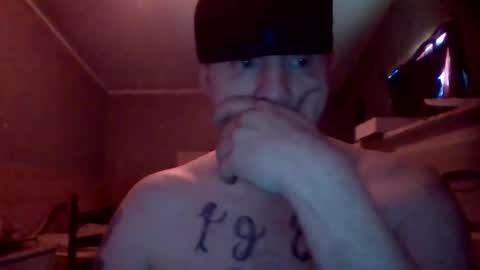 imajustyapapi97 online show from December 21, 2025, 6:48 pm