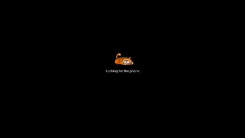 ngela Sometimes online show from June 28, 2026, 2:50 am