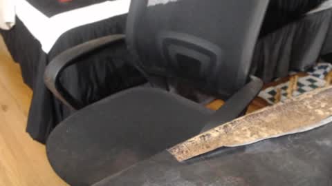 Imanlolo789   formerly known as Slimrodxxx  independent model online show from December 7, 2024, 7:49 am