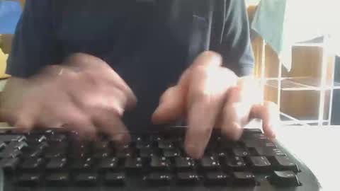 Snapshot of imaussiechris chatting on March 19, 2026, 1:20 am Aussie Guy online show from March 19, 2026, 1:20 am